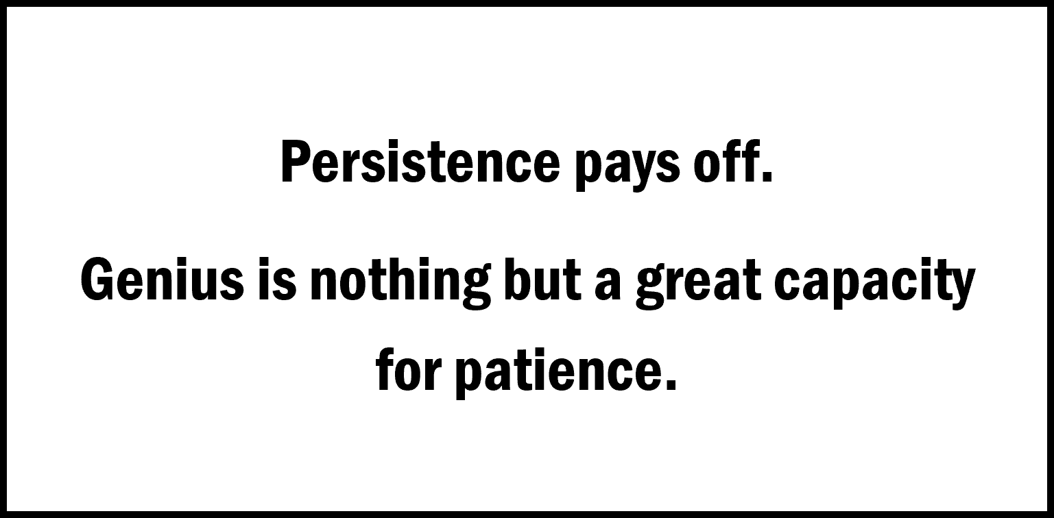 Quote