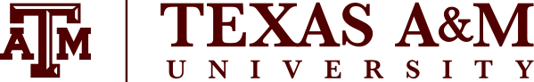 Texas-AM-Emblem
