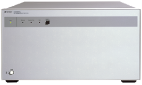 Switch Mainframe E5250A