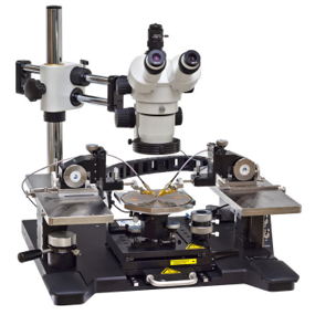 Probe Station