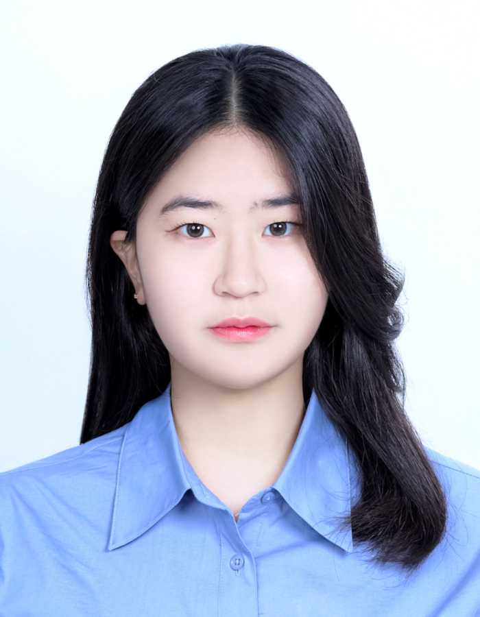 Hyewon Choe