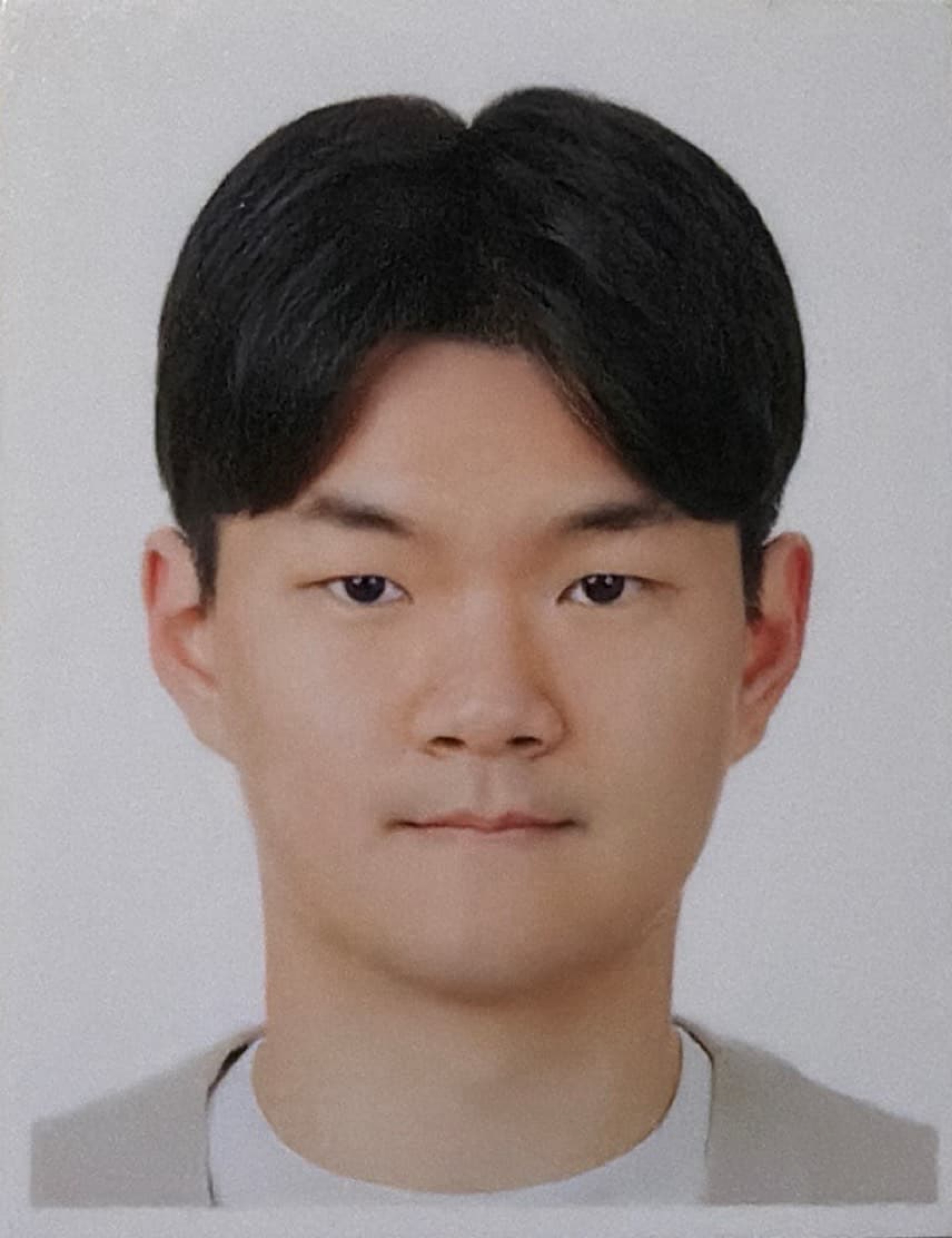 Jun Hyeong Bae