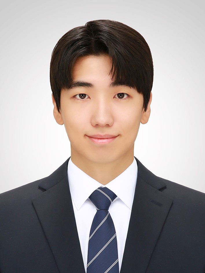 Junsang Seo