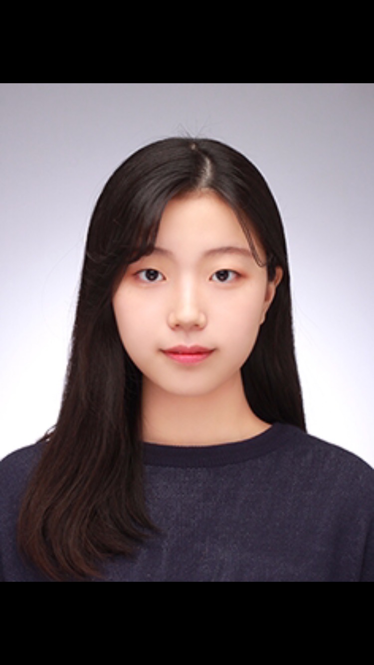 Soyeon Park