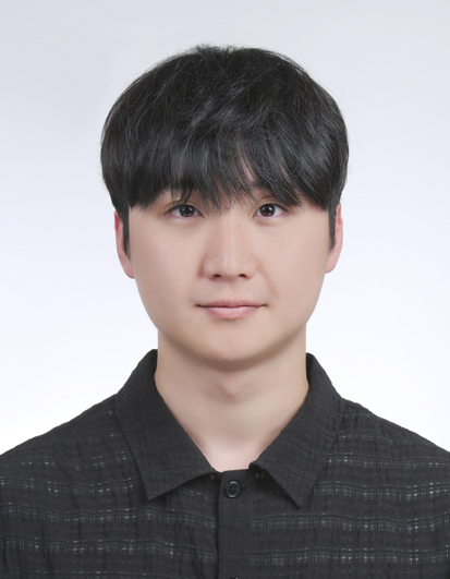 Wonki Hong